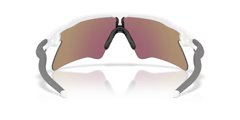 OAKLEY OO 9541 954109 37 REDAR EV HEATER