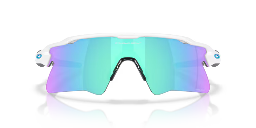 OAKLEY OO 9541 954109 37 REDAR EV HEATER