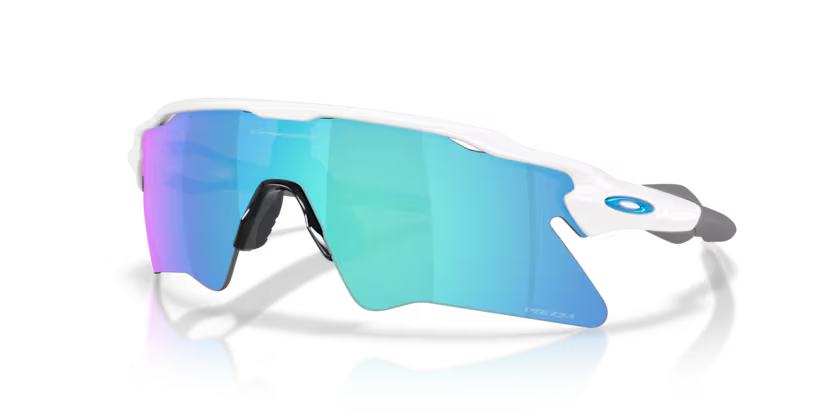 OAKLEY OO 9541 954109 37 REDAR EV HEATER