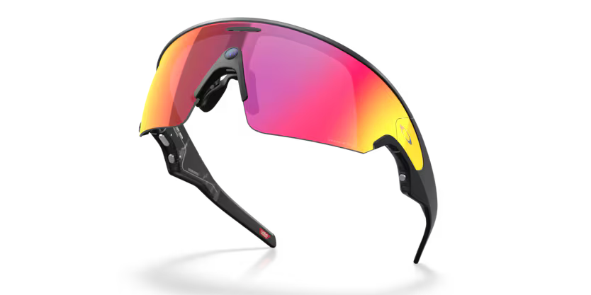 OAKLEY META OW 8001 800101 52