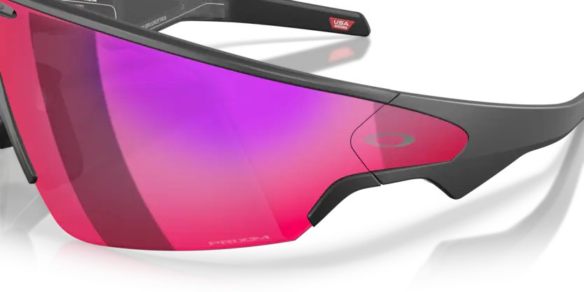 OAKLEY META OW 8001 800101 52