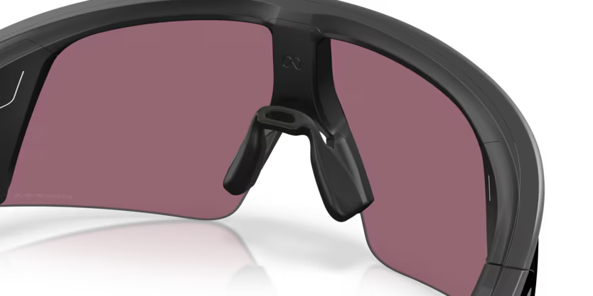 OAKLEY META OW 8001 800101 52