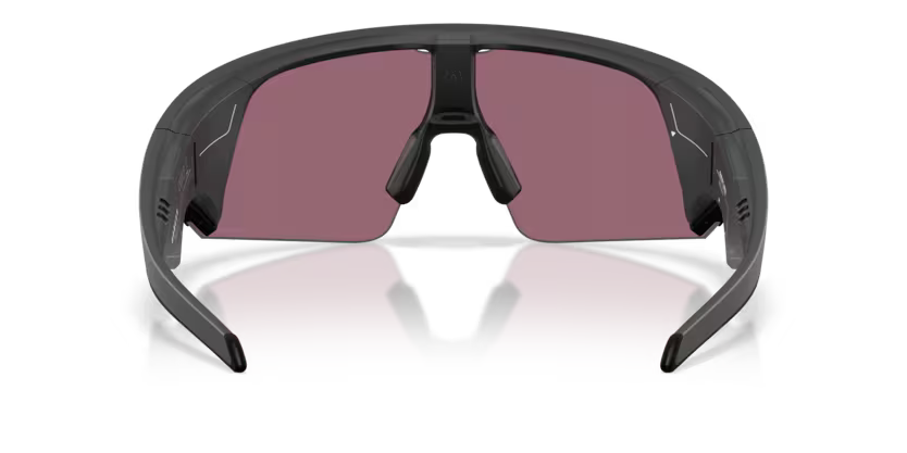OAKLEY META OW 8001 800101 52