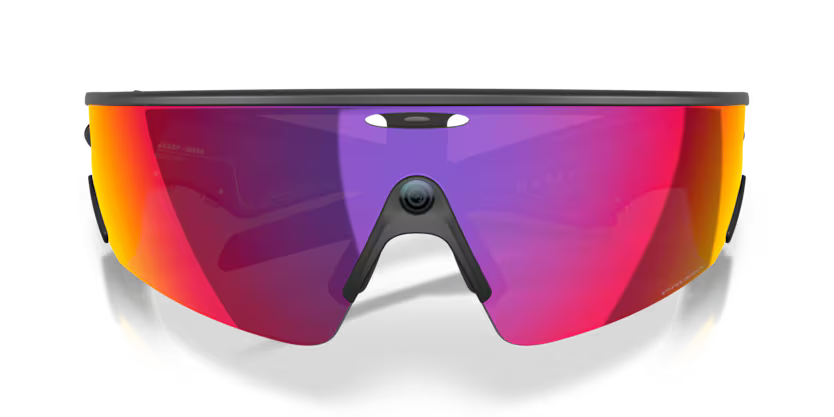 OAKLEY META OW 8001 800101 52