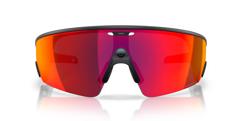 OAKLEY META OW 8001 800101 52