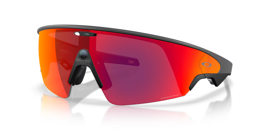 OAKLEY META OW 8001 800101 52