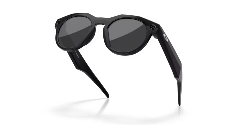 OAKLEY META OOW 8002 80203 51