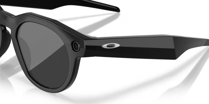 OAKLEY META OOW 8002 80203 51