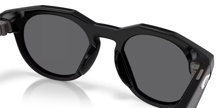 OAKLEY META OOW 8002 80203 51