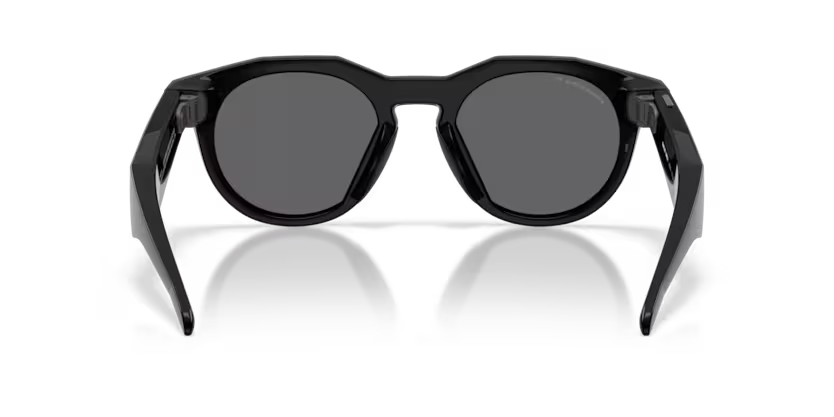 OAKLEY META OOW 8002 80203 51