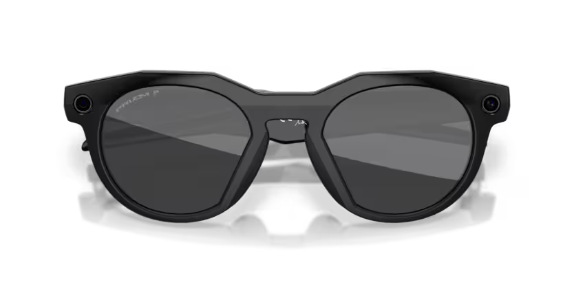 OAKLEY META OOW 8002 80203 51