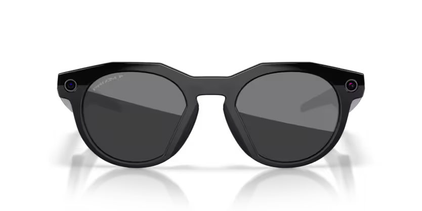 OAKLEY META OOW 8002 80203 51