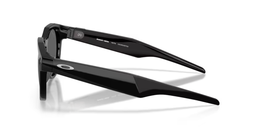OAKLEY META OOW 8002 80203 51