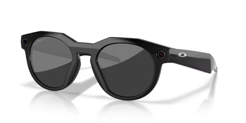 OAKLEY META OOW 8002 80203 51