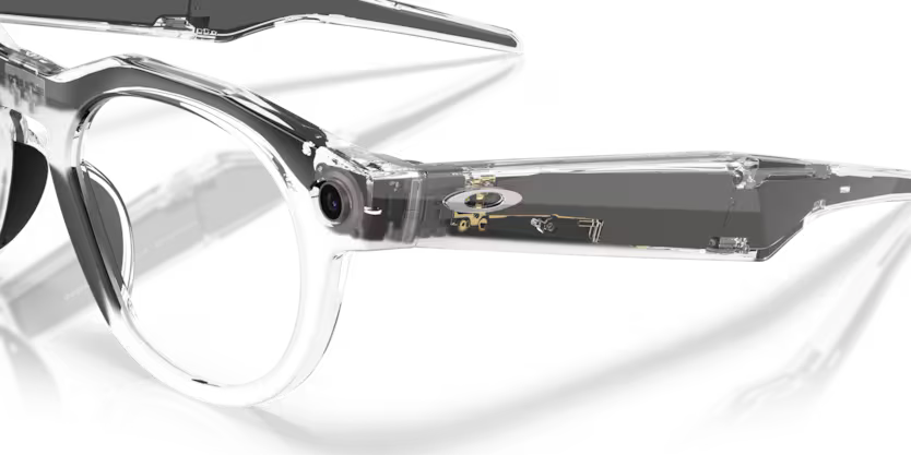 OAKLEY META OOW 8002 80205 51