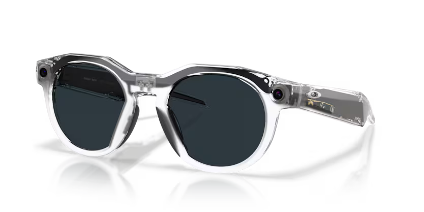OAKLEY META OOW 8002 80205 51