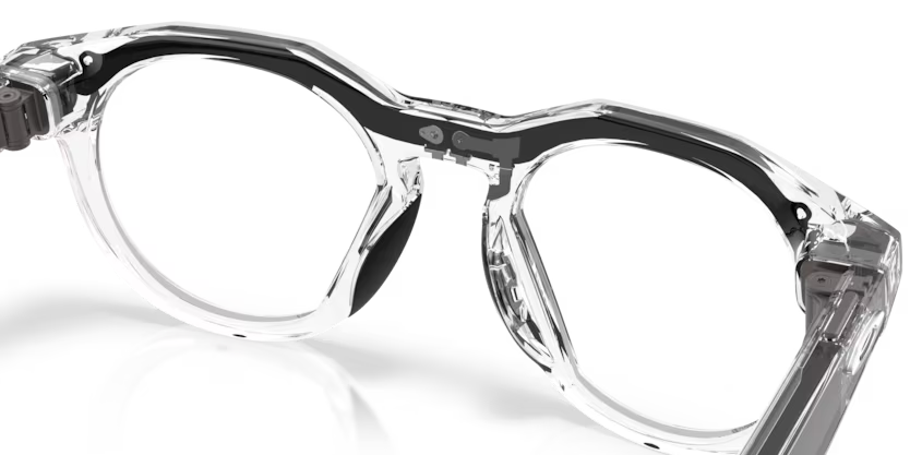 OAKLEY META OOW 8002 80205 51