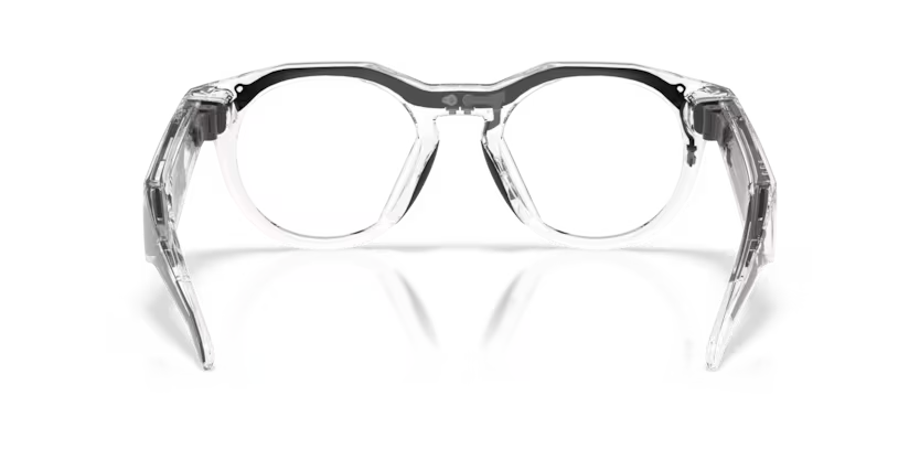 OAKLEY META OOW 8002 80205 51