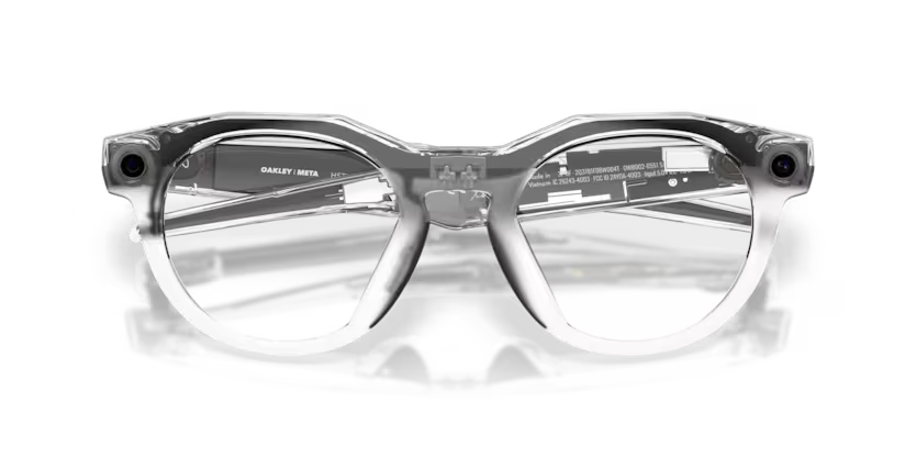 OAKLEY META OOW 8002 80205 51