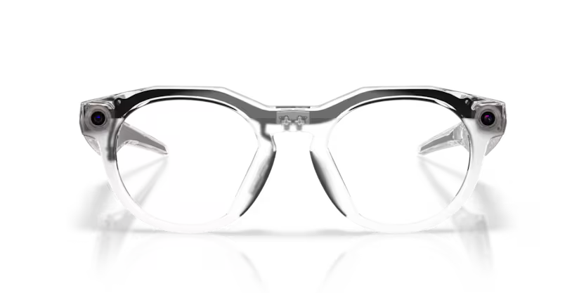 OAKLEY META OOW 8002 80205 51