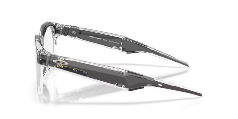 OAKLEY META OOW 8002 80205 51