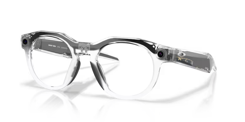 OAKLEY META OOW 8002 80205 51