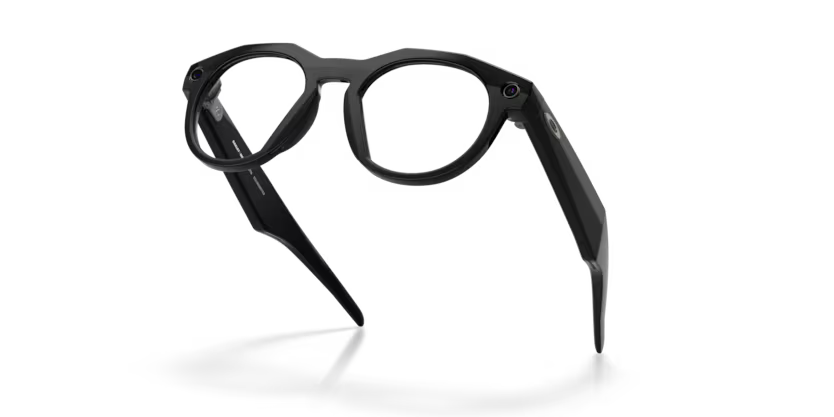 OAKLEY META OOW 8002 80207 51