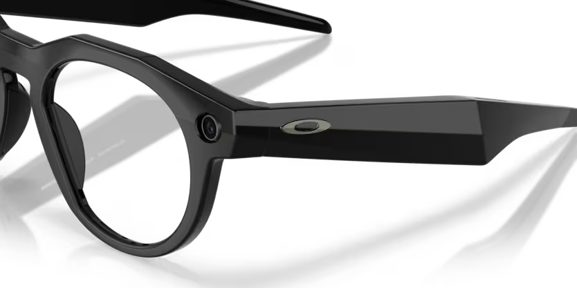 OAKLEY META OOW 8002 80207 51
