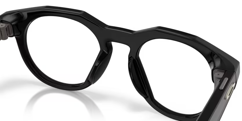 OAKLEY META OOW 8002 80207 51