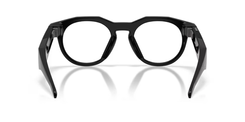 OAKLEY META OOW 8002 80207 51