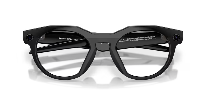 OAKLEY META OOW 8002 80207 51
