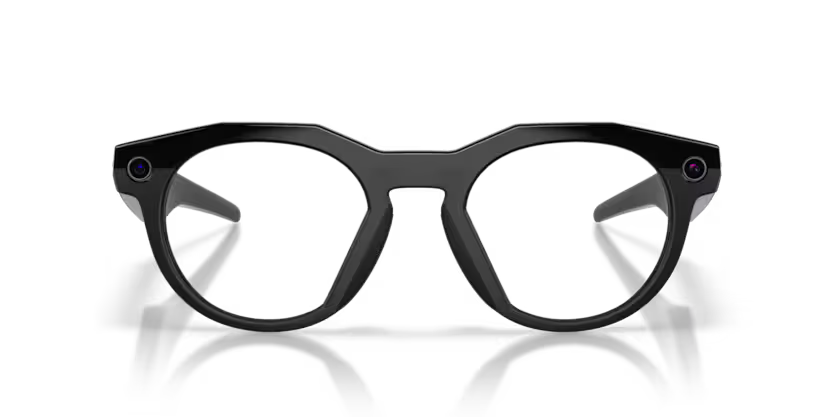 OAKLEY META OOW 8002 80207 51