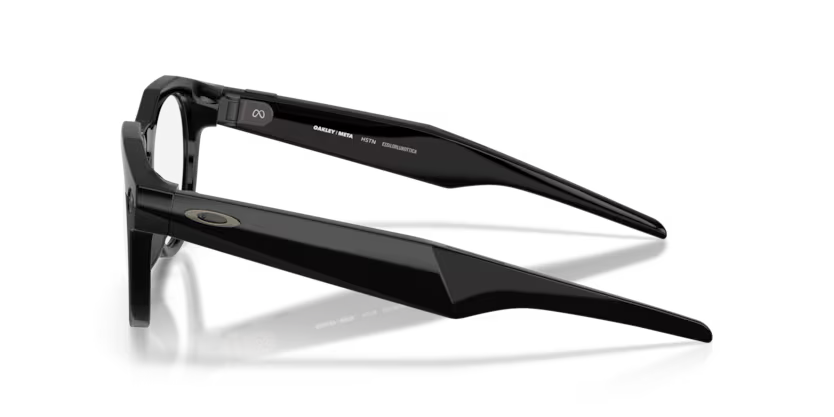 OAKLEY META OOW 8002 80207 51