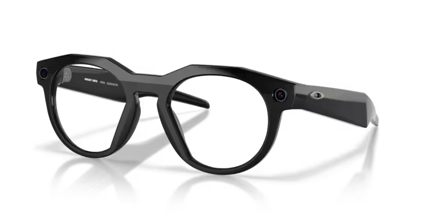 OAKLEY META OOW 8002 80207 51