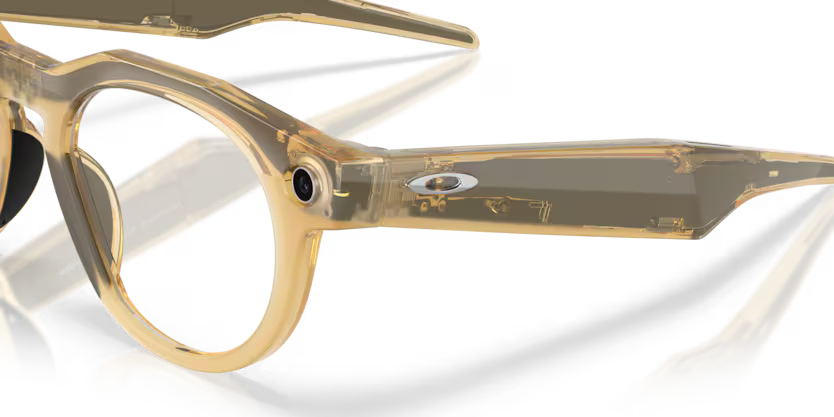 OAKLEY META OOW 8002 800208 51