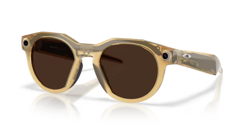 OAKLEY META OOW 8002 800208 51