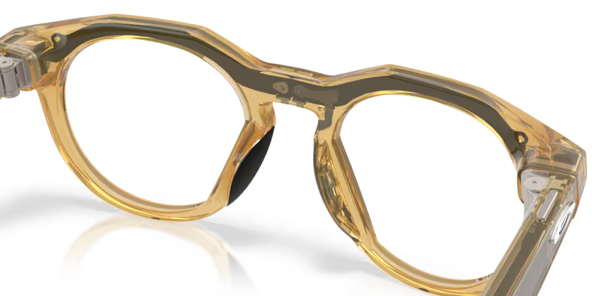 OAKLEY META OOW 8002 800208 51