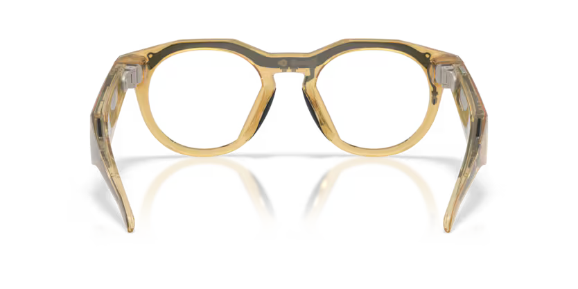 OAKLEY META OOW 8002 800208 51