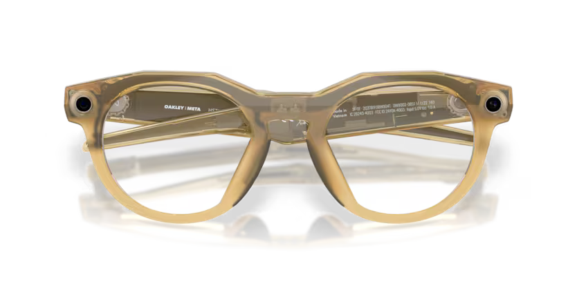 OAKLEY META OOW 8002 800208 51