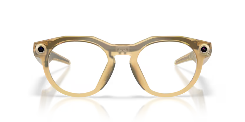 OAKLEY META OOW 8002 800208 51