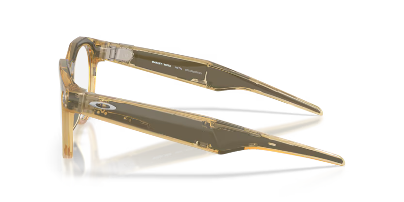 OAKLEY META OOW 8002 800208 51