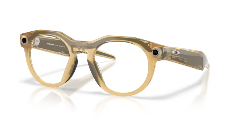 OAKLEY META OOW 8002 800208 51