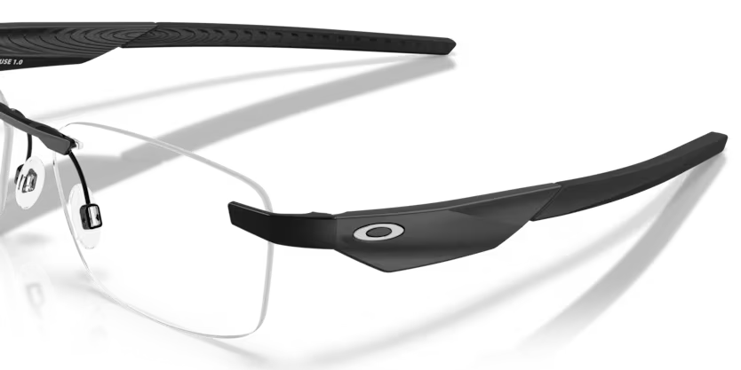 OAKLEY OX 3126 312601 55