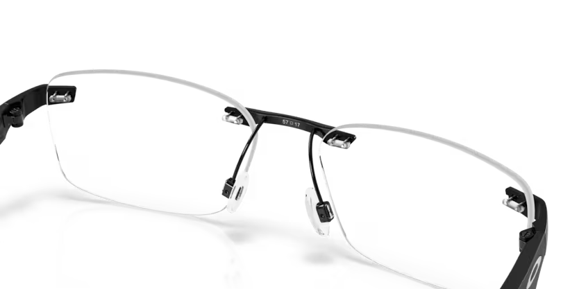 OAKLEY OX 3126 312601 55