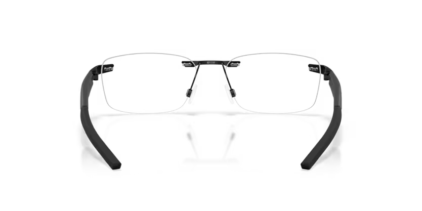 OAKLEY OX 3126 312601 55