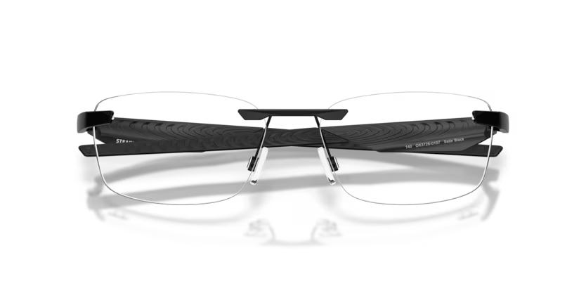 OAKLEY OX 3126 312601 55