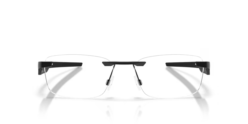 OAKLEY OX 3126 312601 55