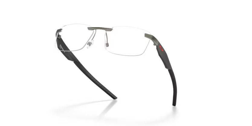 OAKLEY OX 3126 312602 55