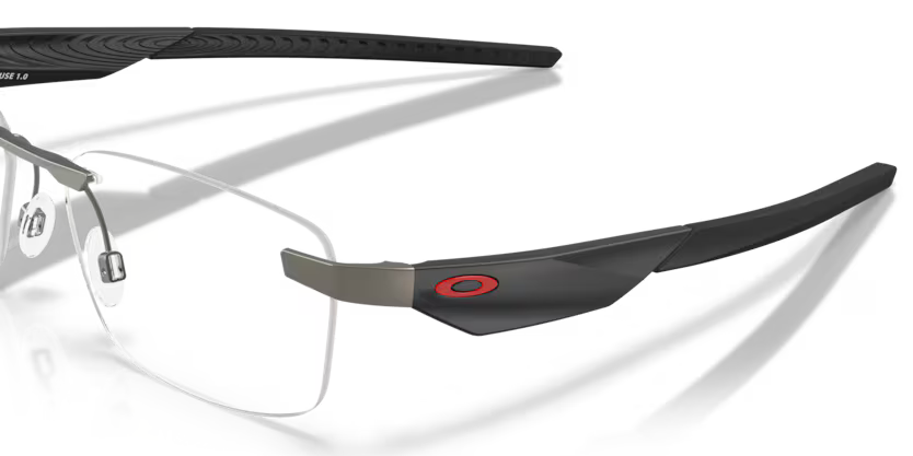 OAKLEY OX 3126 312602 55