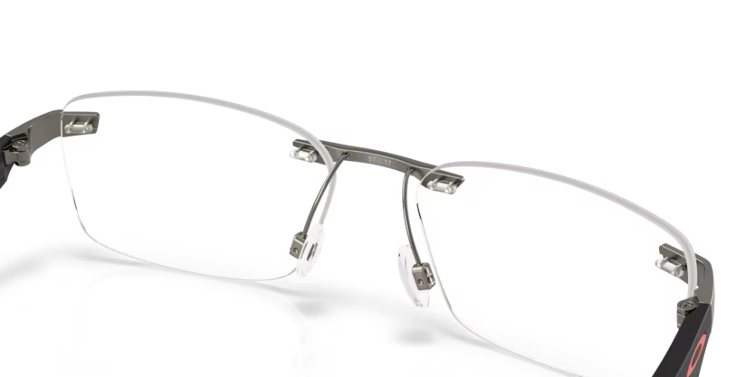 OAKLEY OX 3126 312602 55